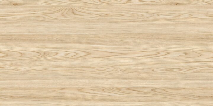 Oak wood parquet texture, slim woodline background
