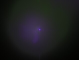 Imaginatory fractal abstract background Image