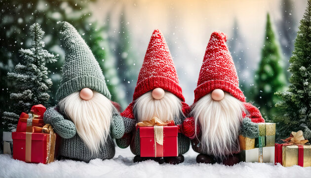 nomos, navida, &aacute;rbol, vacaciones, decoraciones, pap&aacute; noel, nieve, de invierno, navida, mu&ntilde;eco de nieve, regalo