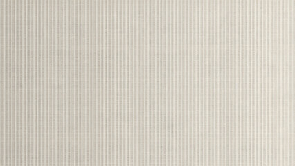 Hexagonal porcelain tiles with vintage hydraulic patterns in cement tones, blending traditional motifs with modern industrial aesthetics for character-filled spaces.