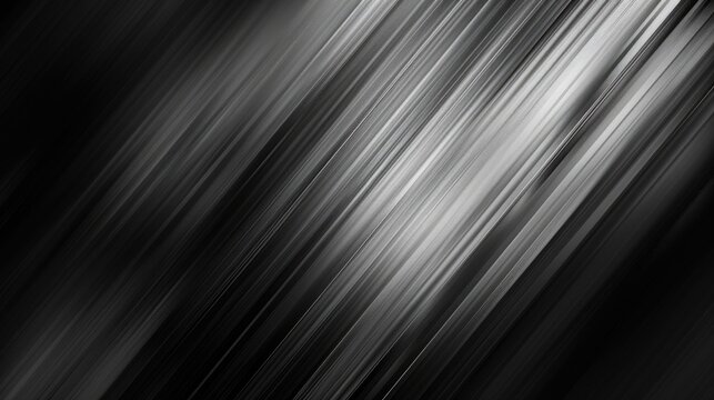 blackish grayish background 