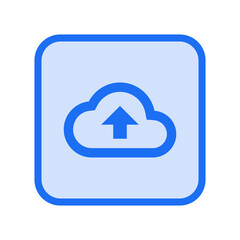 Cloud Backup Outline