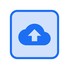 Cloud Backup