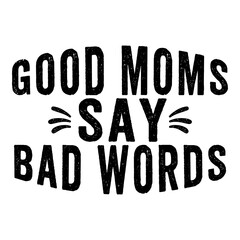 Mom Funny Sarcasm Design, Sarcastic Saying, Funny Quotes, Sarcastic T-Shirt Design, Sarcastic SVG, Funny T-Shirt PNG