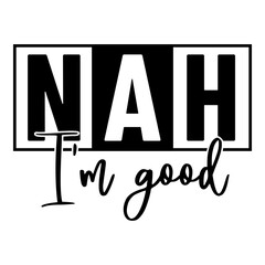 Funny Sarcasm Design, Sarcastic Saying, Funny Quotes, Sarcastic T-Shirt Design, Sarcastic SVG, Funny T-Shirt PNG