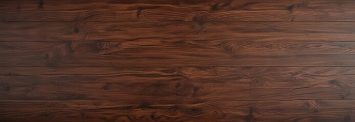 Deep brown wood grain texture, rich contrast, elegant rustic feel,  elegant background,  material,  wood panel