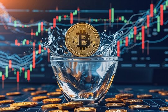 Thorough Insightful Analysis of Digital Bitcoin Trends and Market Exchange