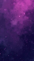 Naklejka premium Abstract Purple Speckled Texture Background, detailed surface artistic visual colours wallpaper of creative decoration
