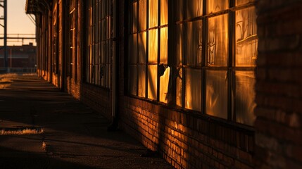 Elegant Whisky Tasting Setup with Gold Rimmed Glasses and Dark Backdrop