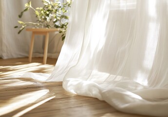 wedding table decoration