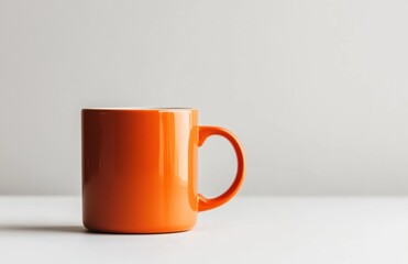 cup of tea