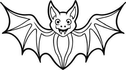 You've reached our limit of messages per hour Please try again later