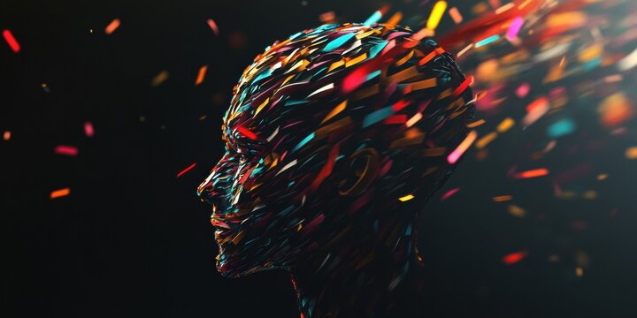 SIMPLE VIEW - Powered by Adobe