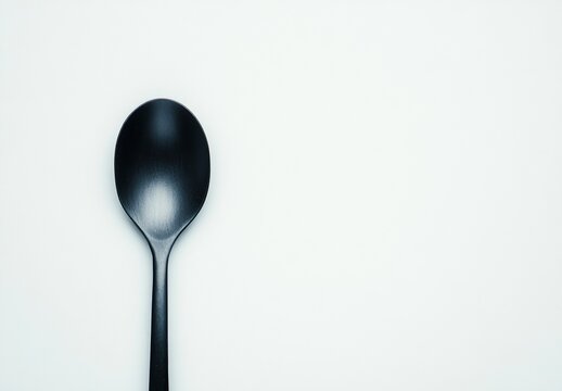 spoon