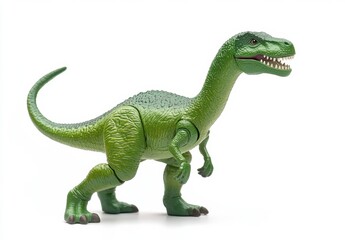 Obraz premium tyrannosaurus rex dinosaur
