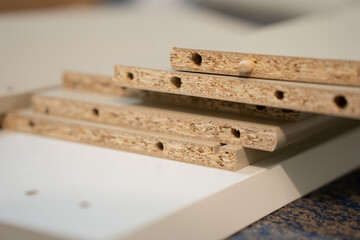 building materials building boards beams construction furniture assembly construction furniture assembly cabinet assembly instructions for assembling furniture construction boards screws man assemblin