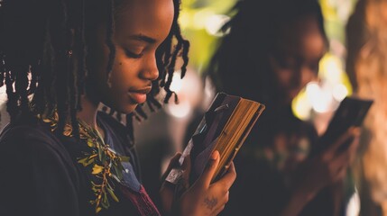 Hopeful Journal Reflections on Change and Growth in Recovery