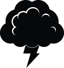 weather forecast icon