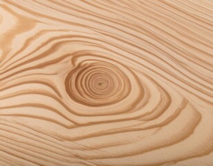 natural wood grain pattern