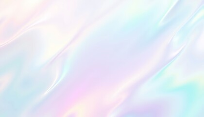 Obraz premium Soft pastel textured background for creative use.