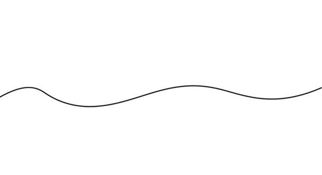 Audio Waveform: Visualization, Design, & Analysis on transparent background