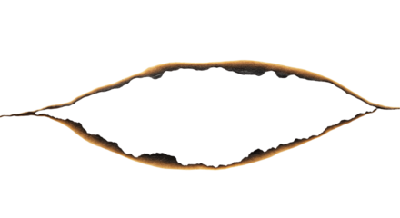 Stunning Golden Hour Reflection Photography: Lake, Water, Sunset, Nature on transparent background