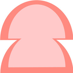 red arrow vector illustration