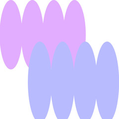 butterfly vector illustration