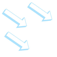 vector check mark icon