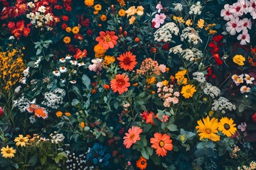 Natural beautiful nature for your desktop