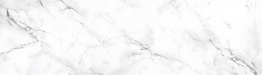 Close-up view of a marble surface texture.