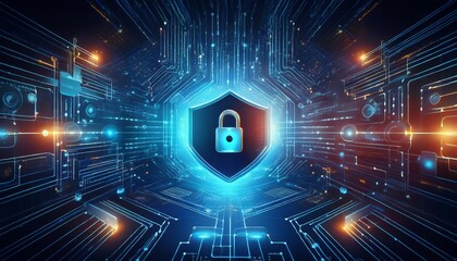 secure cyber network operations advanced encryption technologies