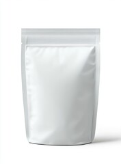 Blank food pouch (1)