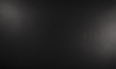 Sleek black leather backdrop; refined, finely grained  Abstract design element ,  high-quality,  background