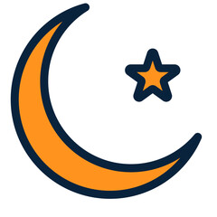 star logo design