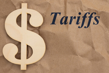 memorial day, memorial, day, holiday,