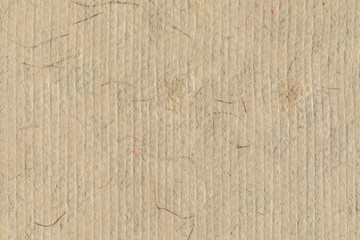old paper texture with threads