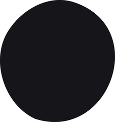 Different shooting stars, heart, circle amd sun with beautiful tails original artwork. Hand drawn star for your design illustration