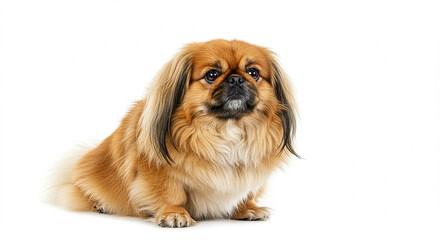 Pekin&eacute;s
