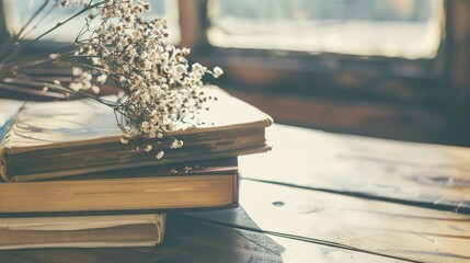 Elegance in Simplicity: Designing Captivating White Background Book Covers