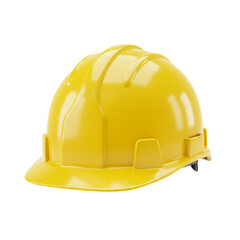 Fototapeta premium Capacente de Obras