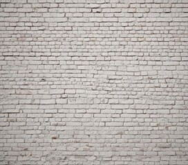 Weathered white brick wall, rough texture, grunge detail,  old,  weathered,  rustic