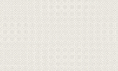 Background with geometric pattern design