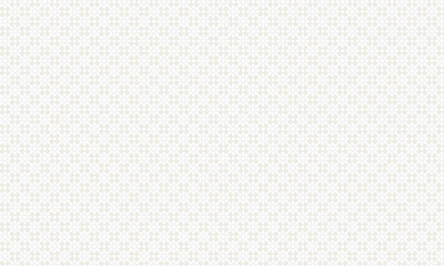 Background with geometric pattern design