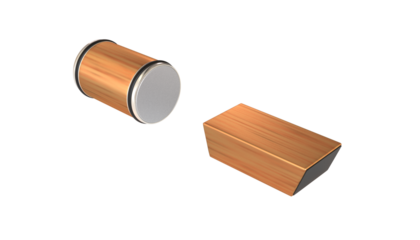 Effortless blade sharpening tool