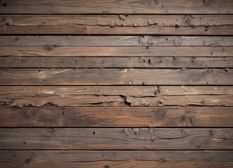 Distressed wood grain, horizontal planks, faded paint,  planks,  photography