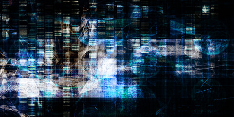 Technology Background