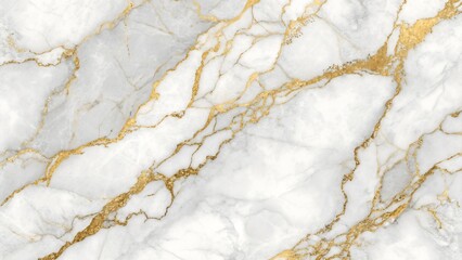 Naklejka premium Marble Texture