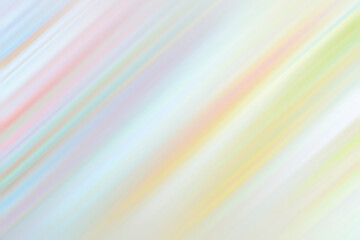 컬러풀한 색의 선,모션,라인 배경 이미지