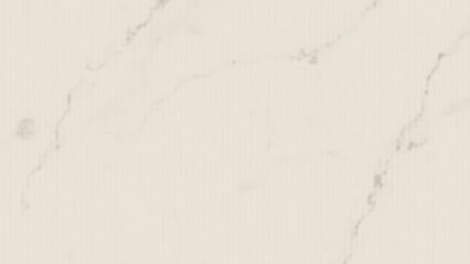 Obraz premium Square porcelain tile with soft marbled cement, elegant neutral texture, seamless calming design, HD sophisticated backdrop, minimalist style.
